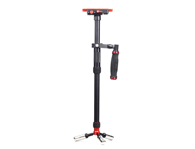 Falcon Eyes Camera Stabilisator VST-03