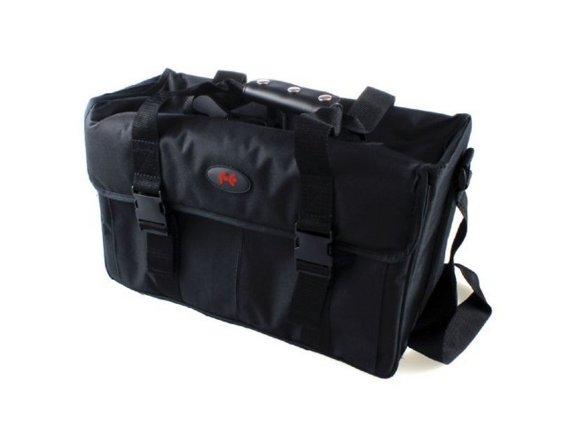 Falcon Eyes Tas SKB-18