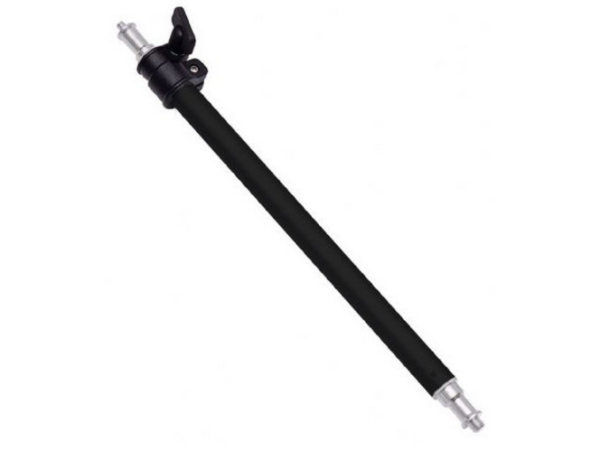 Falcon Eyes Verlengstang MB-600D 37-60 cm