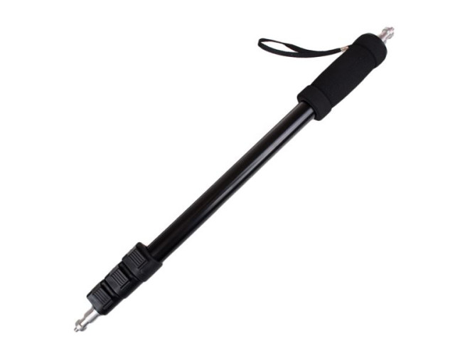 Godox Witstro Portable Light Boom