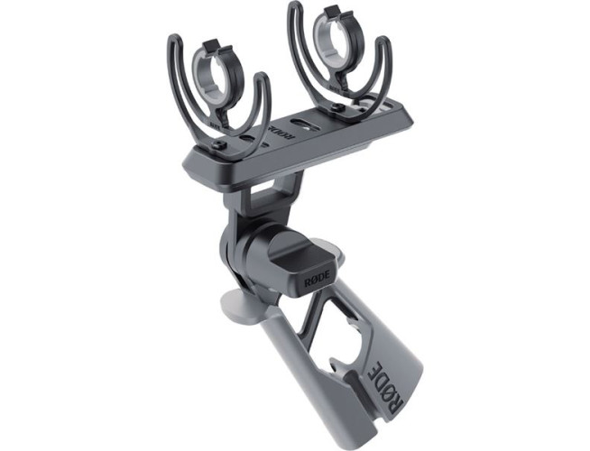 Rode PG2-R Pistol Grip Shockmount