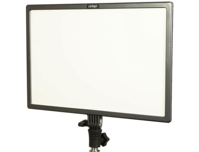 LedGo E268C Bi-color