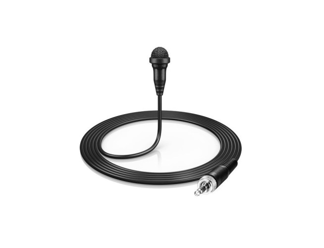 Sennheiser ME 2-II