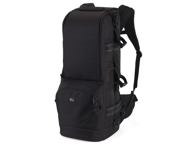 LowePro Lens Trekker 600 AW III black