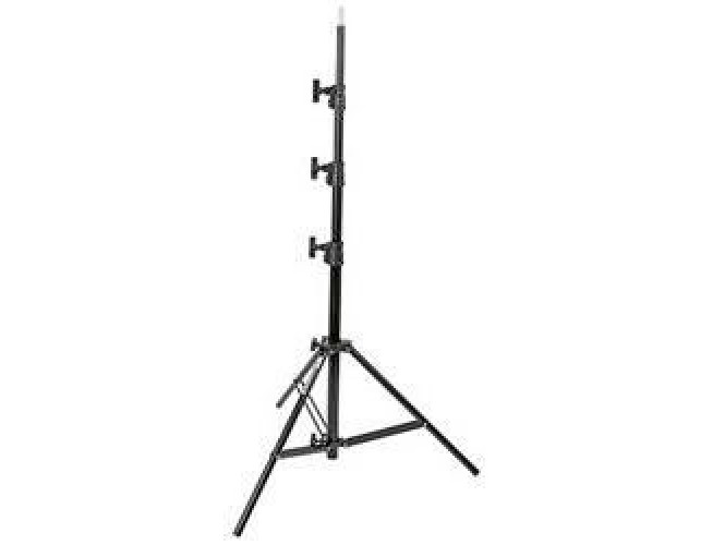Avenger Avngr minmax kit stand-blk
