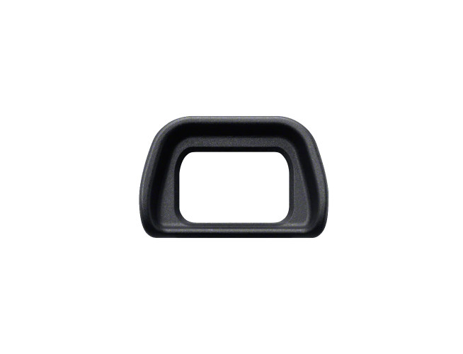 Sony FDA-EP10 Eyepiece