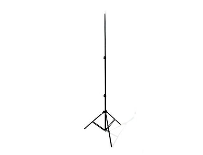 Falcon Eyes Lampstatief I-2001 82-200cm