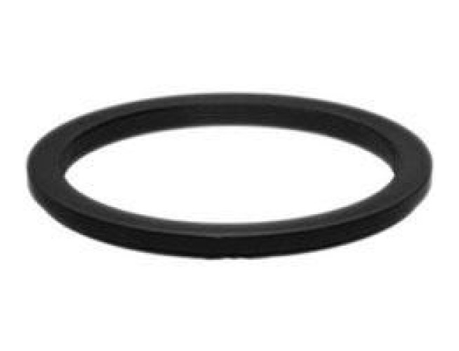 Marumi Step-up Verloopring 39-49mm