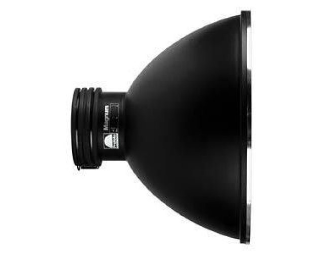 Profoto Magnum reflector 50 graden 337mm