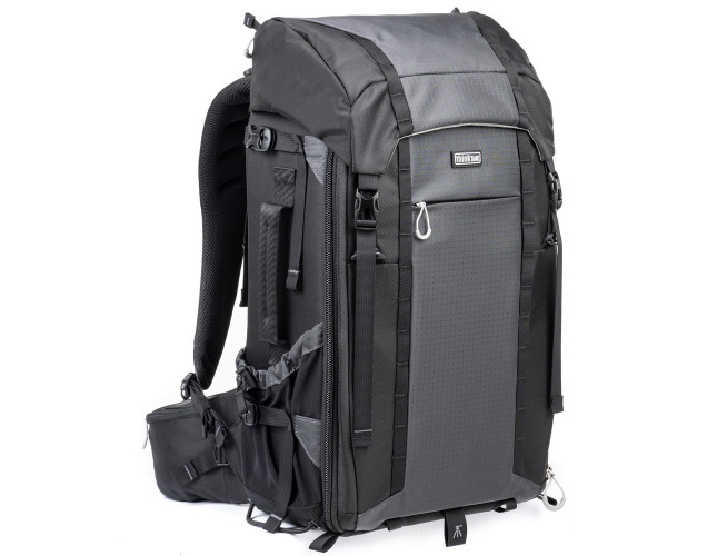 Think Tank FirstLight 35L+