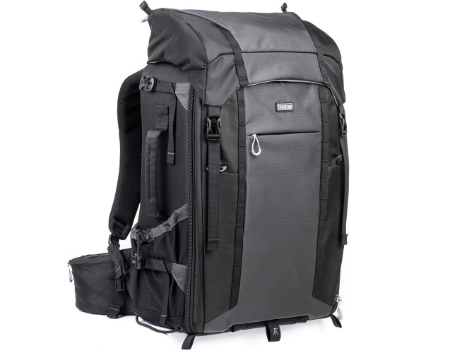 Think Tank FirstLight 46L+