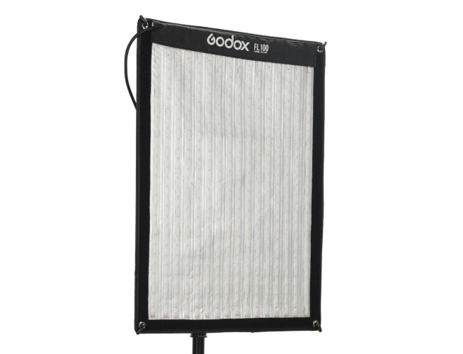 Godox FL100 Flexible LED Light