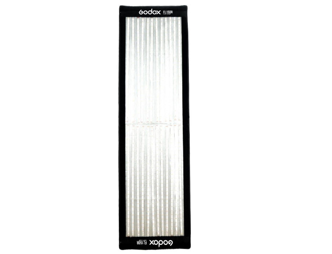 Godox FL150R Flexible LED Light
