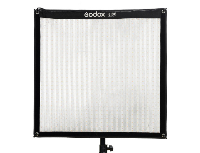Godox FL150S Flexible LED Light