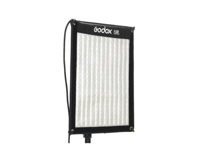 Godox FL60 Flexible LED Light