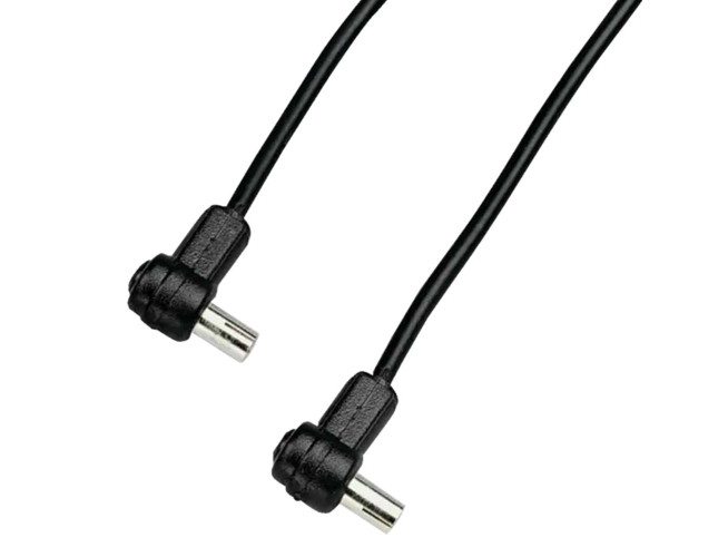 Hama Flitskabel 10m