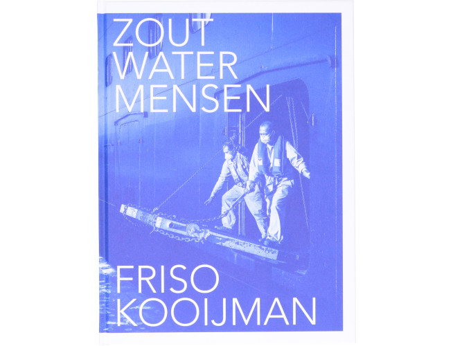 Zoutwatermensen