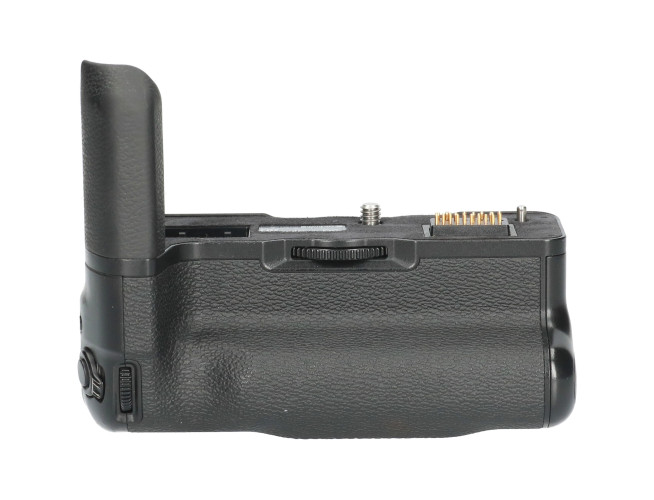 Tweedehands Fujifilm VG-XT4 Vertical Battery Grip voor X-T4 CM1756