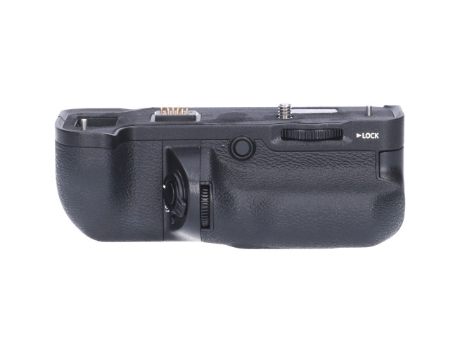 Tweedehands Fujifilm VG-GFX1 Vertical Battery Grip voor GFX 50S CM7257