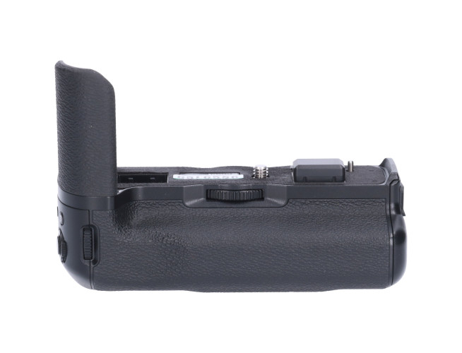 Tweedehands Fujifilm VPB-XT2 Vertical Power Booster grip CM6586