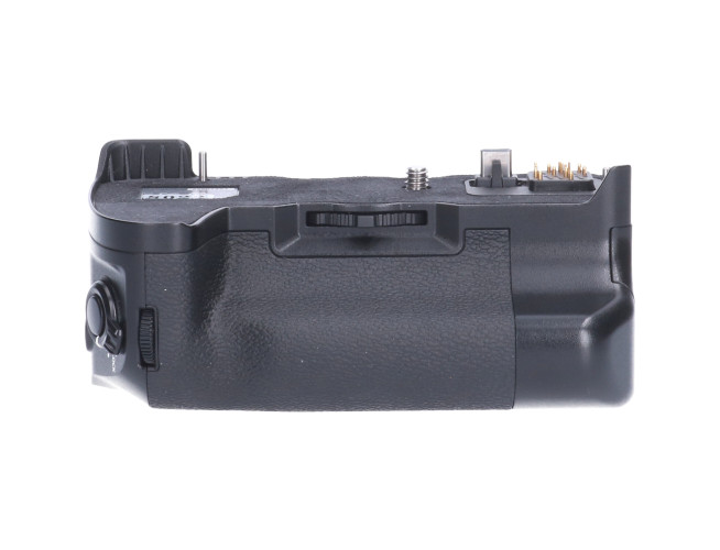 Tweedehands Fujifilm VG-XH Vertical Power Handgrip voor X-H2S CM8022