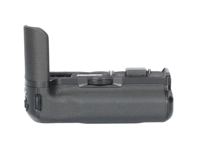 Tweedehands Fujifilm VPB-XT2 Vertical Power Booster grip CM6871