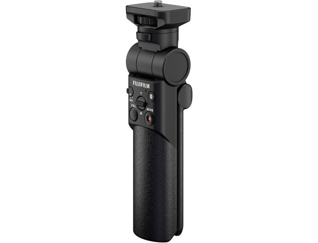Fujifilm TG-BT1 Bluetooth Tripod Grip