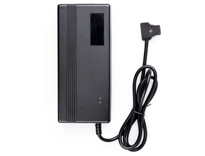 Fxlion 26V D-tap fast Charger 29.4V/5A
