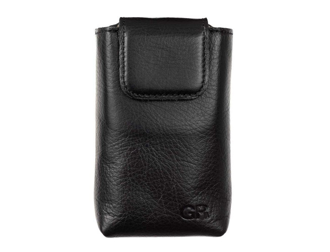 Ricoh SOFT CASE GC-12