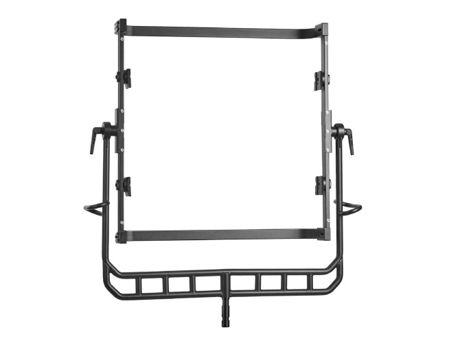 Godox AB02 02 Two Head Bracket For P1200R Hard