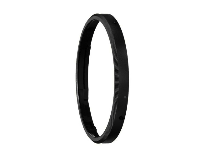 Ricoh RING CAP GN-2 (BK)
