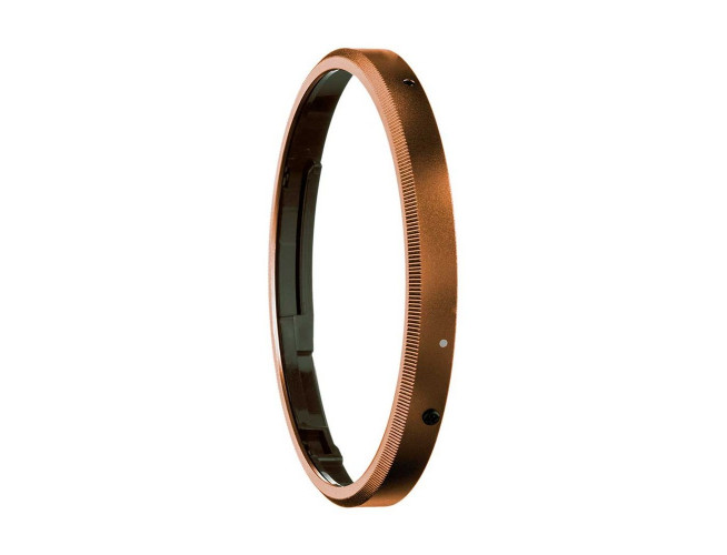 Ricoh RING CAP GN-2 (BZ)