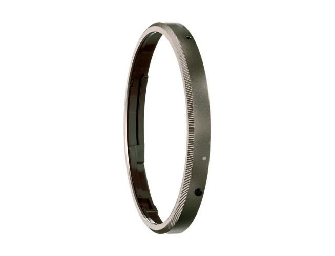 Ricoh RING CAP GN-2 (DG)