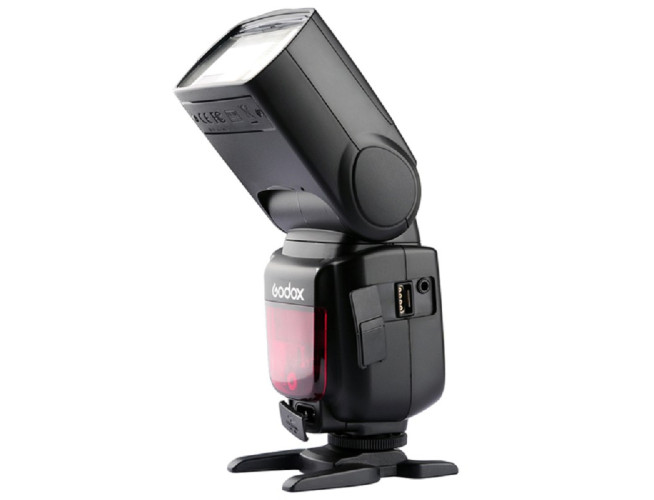 Godox Speedlite TT600 Sony