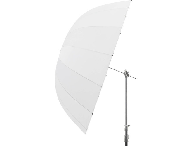 Godox 105cm Parabolic Umbrella Translucent