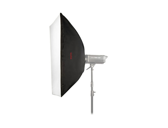 Godox Softbox - 60x90cm Bowens Mount