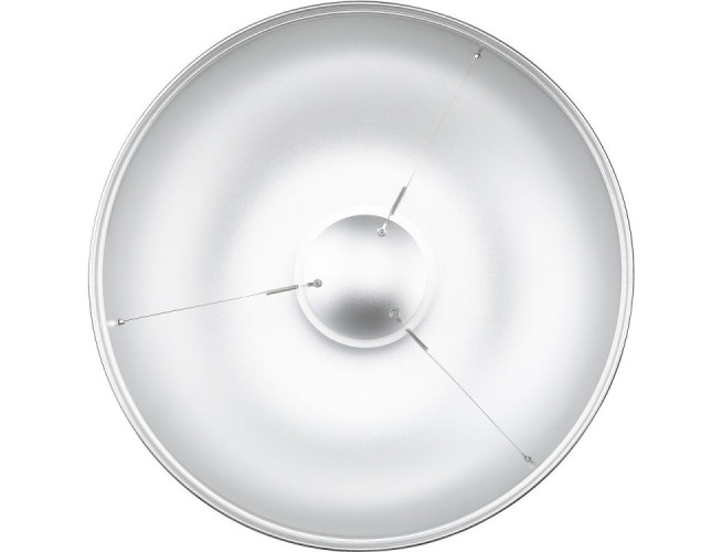 Godox BDR-W55 Pro Beauty Dish
