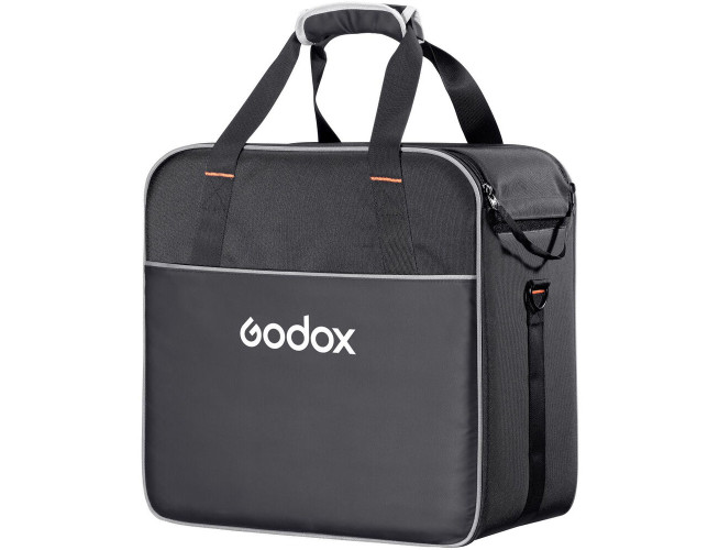 Godox Carry Bag For AD200 System