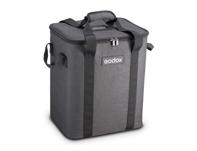 Godox Carry Bag For P2400 CB25