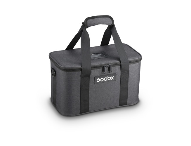 Godox Carry Bag For H2400P CB26