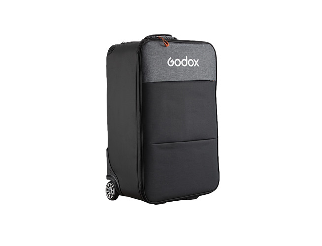 Godox CB-51 Carry Bag For S60/S60BI LED Light
