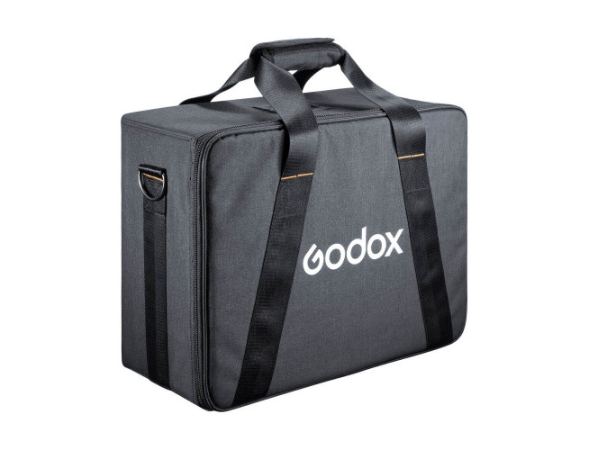 Godox Carry Bag CB32