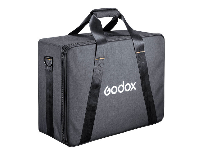 Godox Carry Bag CB33