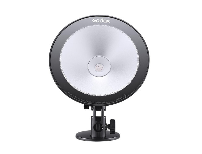 Godox CL10 Ambient LED Light