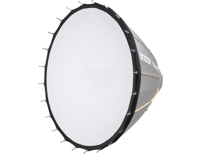 Godox Diffusor 2 For Parabolic 68