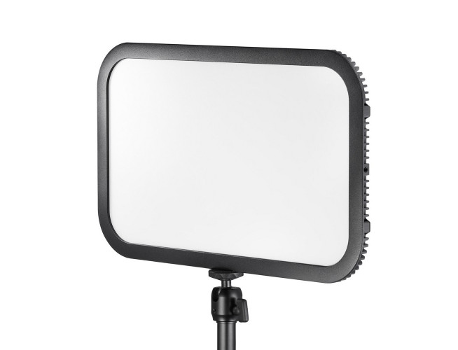Godox E-sports LED Light ES45 Kit