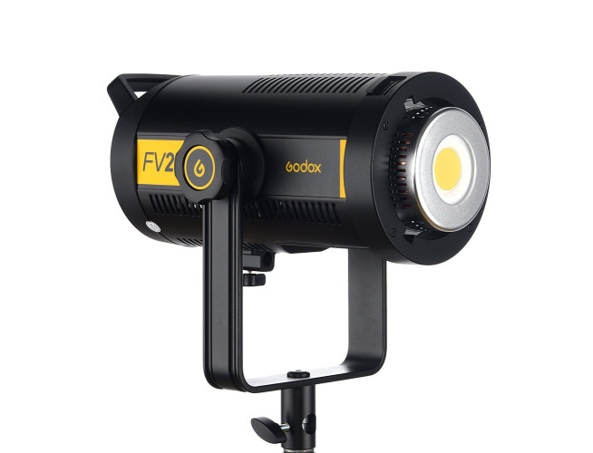 Godox FV200