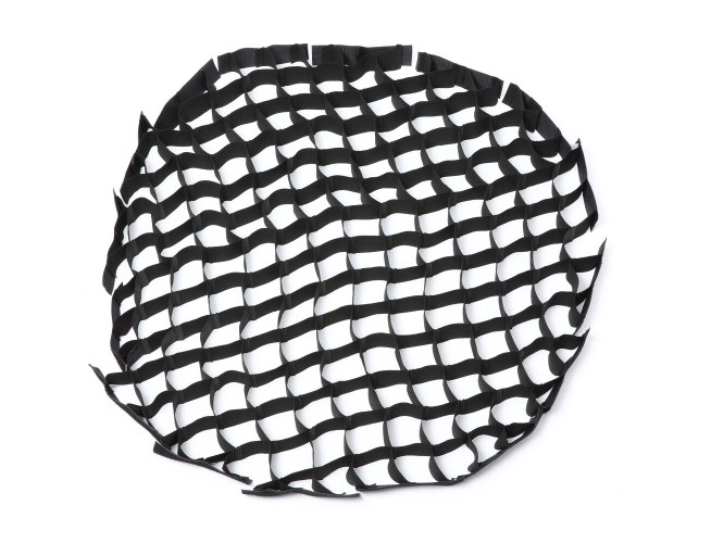 Godox Grid For Softbox QR-P90