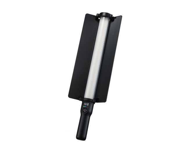 Godox LC500R RGB Light Tube