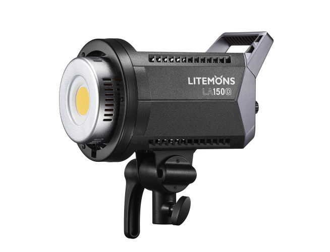 Godox Litemons LED Video Light LA150D